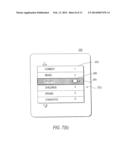 PROGRAM GUIDE SYSTEM WITH COMBINATION CATEGORY SEARCH diagram and image