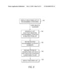 PROGRAM GUIDE SYSTEM WITH COMBINATION CATEGORY SEARCH diagram and image