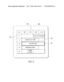 PROGRAM GUIDE SYSTEM WITH COMBINATION CATEGORY SEARCH diagram and image