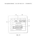 PROGRAM GUIDE SYSTEM WITH COMBINATION CATEGORY SEARCH diagram and image