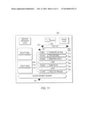 PROGRAM GUIDE SYSTEM WITH COMBINATION CATEGORY SEARCH diagram and image