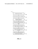 System and Method for Providing Additional Information Associated with an     Object Visually Present in Media diagram and image