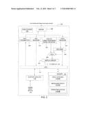 SYSTEM AND METHOD BRIDGING CLOUD BASED USER INTERFACES diagram and image