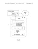 SYSTEM AND METHOD BRIDGING CLOUD BASED USER INTERFACES diagram and image