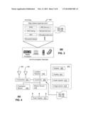 METHOD AND APPARATUS FOR DELIVERY OF APPLICATION SERVICES diagram and image