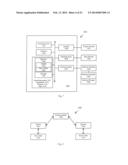 DISTRIBUTED TV ACCESS SYSTEM diagram and image