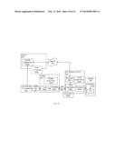 DISTRIBUTED TV ACCESS SYSTEM diagram and image