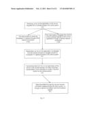 DISTRIBUTED TV ACCESS SYSTEM diagram and image