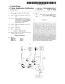 PLUGGABLE INTERACTIVE TELEVSION diagram and image