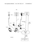 PLUGGABLE INTERACTIVE TELEVSION diagram and image