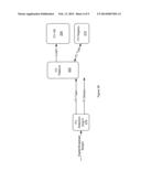 PLUGGABLE INTERACTIVE TELEVSION diagram and image