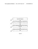 PLUGGABLE INTERACTIVE TELEVSION diagram and image