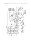 PLUGGABLE INTERACTIVE TELEVSION diagram and image