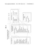 METHOD AND AN APPARATUS FOR PROCESSING A BROADCAST SIGNAL INCLUDING AN     INTERACTIVE BROADCAST SERVICE diagram and image