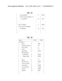 METHOD AND AN APPARATUS FOR PROCESSING A BROADCAST SIGNAL INCLUDING AN     INTERACTIVE BROADCAST SERVICE diagram and image