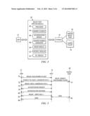 SYSTEM AND METHOD FOR SHARED FOLDER CREATION IN A NETWORK ENVIRONMENT diagram and image