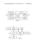 Detecting and applying different security policies to active client     requests running within secure user web sessions diagram and image