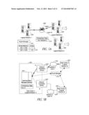 NETWORK DATA TRANSMISSION ANALYSIS diagram and image