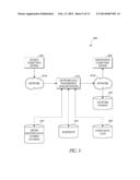 NETWORK DATA TRANSMISSION ANALYSIS diagram and image