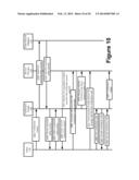 Automated Entity Verification diagram and image