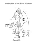 Automated Entity Verification diagram and image