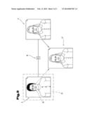 METHOD FOR PUBLICLY PROVIDING PROTECTED ELECTRONIC DOCUMENTS diagram and image