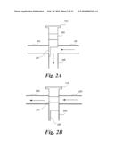 BATHROOM WASHING APPARATUS WITH PLURAL BASINS AND INTEGRATED WATERFLOW     FEATURES diagram and image