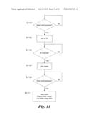 BATHROOM WASHING APPARATUS WITH PLURAL BASINS AND INTEGRATED WATERFLOW     FEATURES diagram and image