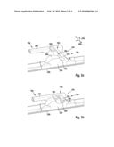 WIPER DEVICE diagram and image