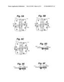 ADJUSTABLE HINGE diagram and image