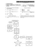 LIQUID FUSE SOLUTIONS AND METHODS OF USE THEREOF diagram and image