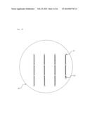 HEATING PLATE WITH PLANAR HEATER ZONES FOR SEMICONDUCTOR PROCESSING diagram and image