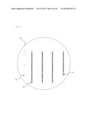 HEATING PLATE WITH PLANAR HEATER ZONES FOR SEMICONDUCTOR PROCESSING diagram and image