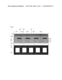 HEATING PLATE WITH PLANAR HEATER ZONES FOR SEMICONDUCTOR PROCESSING diagram and image