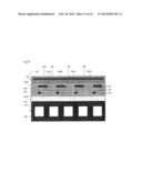 HEATING PLATE WITH PLANAR HEATER ZONES FOR SEMICONDUCTOR PROCESSING diagram and image