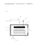 HEATING PLATE WITH PLANAR HEATER ZONES FOR SEMICONDUCTOR PROCESSING diagram and image