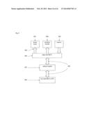 HEATING PLATE WITH PLANAR HEATER ZONES FOR SEMICONDUCTOR PROCESSING diagram and image