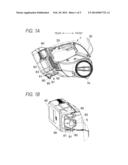 CHAIN SAW diagram and image