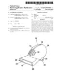 HAIR DRYER ATTACHMENT diagram and image