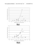 METHOD AND DEVICE FOR BLOWING GAS ON A RUNNING STRIP diagram and image