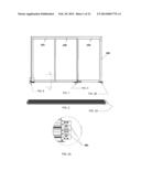 MOTORIZED CLOSURE ASSEMBLY diagram and image