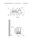 MOTORIZED CLOSURE ASSEMBLY diagram and image