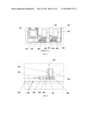 MOTORIZED CLOSURE ASSEMBLY diagram and image