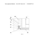 MOTORIZED CLOSURE ASSEMBLY diagram and image