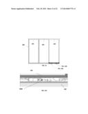 MOTORIZED CLOSURE ASSEMBLY diagram and image