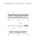 MOTORIZED CLOSURE ASSEMBLY diagram and image