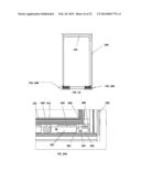 MOTORIZED CLOSURE ASSEMBLY diagram and image