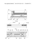 MOTORIZED CLOSURE ASSEMBLY diagram and image