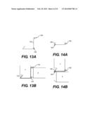 SYSTEMS AND METHODS FOR CONSTRUCTING TEMPORARY, RE-LOCATABLE STRUCTURES diagram and image