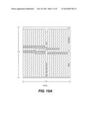 SYSTEMS AND METHODS FOR CONSTRUCTING TEMPORARY, RE-LOCATABLE STRUCTURES diagram and image